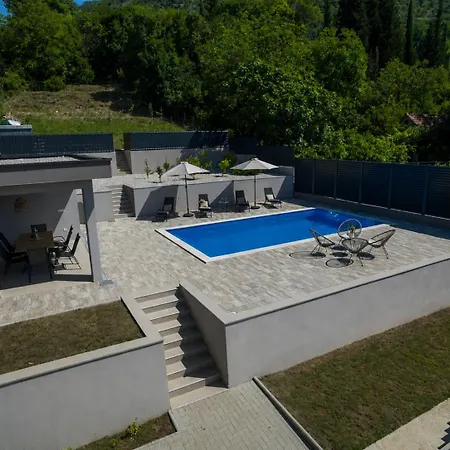 La Lana
