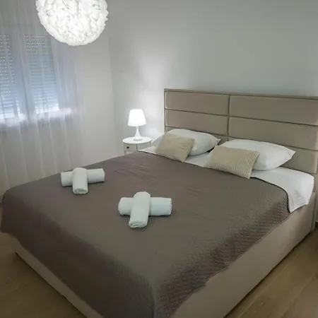 Villa La Lana *