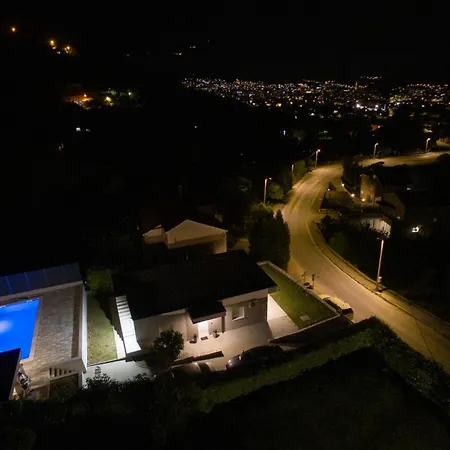 La Lana