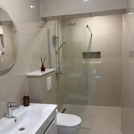 La Lana Villa Mostar